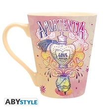 Abysse Harry Potter - Amortentia Mug (340ml) (ABYMUG534)
