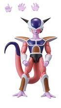 Bandai Dragon Stars: Dragon Ball Super - Frieza 1st Form Action Figure (6,5