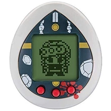 Bandai Tamagotchi: Demon Slayer - Tengen