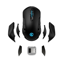 GameSir GM300 Wireless Gaming Mouse