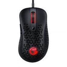 GameSir GM500 Ultra Light Gaming Mouse