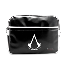 Taška Assassins Creed - Znak