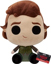 Funko Plush: ST S4 - Hunter Steve