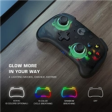 GameSir T4 Mini Multi-platform Gaming Controller