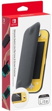 Nintendo Switch Lite Flip Cover&Screen Protector