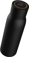 UMAX Smart Bottle U6 Black