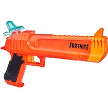 Hasbro Nerf Super Soaker - Fortnite HC (F5110)