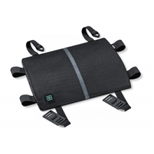 ​Beurer - HK 70 Heat Pad With Back Rest - 3 Years warranty - Wait /Wellness