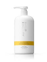 ​Philip Kingsley - Body Building Conditioner 1000 ml /Hair care /1000