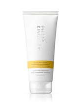 ​Philip Kingsley - Body Building Conditioner 200 ml /Hair care /200