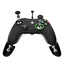 Nacon Revolution X Controller - Black (Xbox One/Xbox Series X/S)