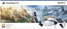 PlayStation VR 2 Bundle - Horizon Call of the Mountain (PS5)