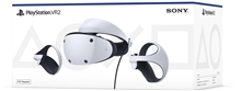 PlayStation VR 2 (PS5)