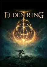 Elden Ring (Digital Download Code) (PC)