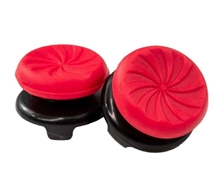 KontrolFreek - FPS Freek Inferno - (PS4/PS5)