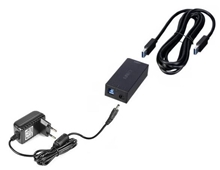 Kinect Adapter for Xbox One S/PC (BAZAR)