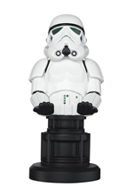 Figure Cable Guy - Star Wars Stormtrooper