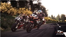 TT Isle of Man: Ride on the Edge 3 (X1/XSX)