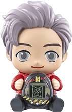 Bandai Tamagotchi Deluxe: TinyTAN - RM
