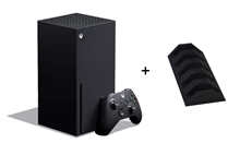 Xbox Series X 1TB (XSX)