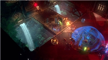Endless Dungeon - Day One Edition (PC)