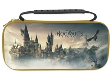 Harry Potter: Hogwarts - XL Carrying Case (SWITCH)