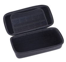 Harry Potter Hogwarts: Golden Snitch - XL Carrying Case (SWITCH)