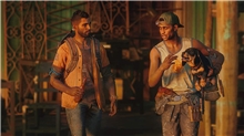 Far Cry 6 - Limited Edition (X1/XSX)