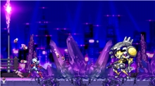 Azure Striker Gunvolt: Striker Pack (PS4)