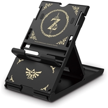 Nintendo Compact PlayStand - Zelda (SWITCH)