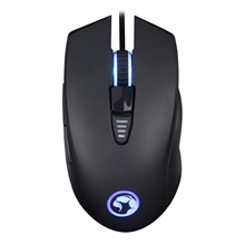 Marvo Myš G982, 5000DPI (PC)