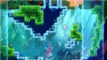 Celeste (PS4)