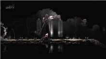Moonscars (PS5)