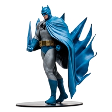 McFarlane DC Comics - Batman (Hush) Multiverse PVC Statue 30cm