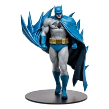 McFarlane DC Comics - Batman (Hush) Multiverse PVC Statue 30cm