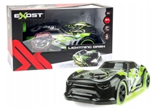 AS Silverlit Exost - RC Lightning Dash