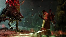 Remnant 2 (PC)