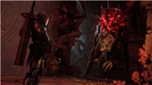 Remnant 2 (PC)
