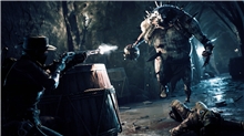 Remnant 2 (PC)