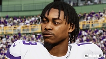 Madden NFL 24 (PS4)