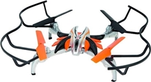 Carrera RC: Quadcopter