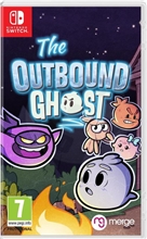 The Outbound Ghost (SWITCH)