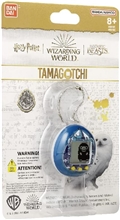 Bandai Tamagotchi Harry Potter - Hogwarts Castle