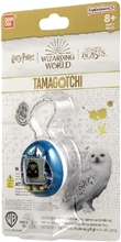 Bandai Tamagotchi Harry Potter - Hogwarts Castle