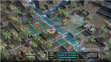 Front Mission 1st - Limited Edition (SWITCH)