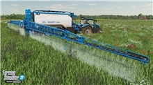 Farming Simulator 22: Premium Edition (X1/XSX)