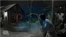 The Texas Chain Saw Massacre (PS5)