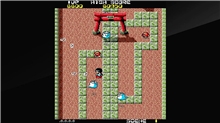 Taito Milestones 2 (SWITCH)