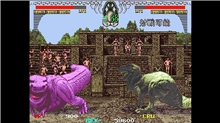 Taito Milestones 2 (SWITCH)