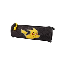 Pokémon Pencil Case - Pikachu